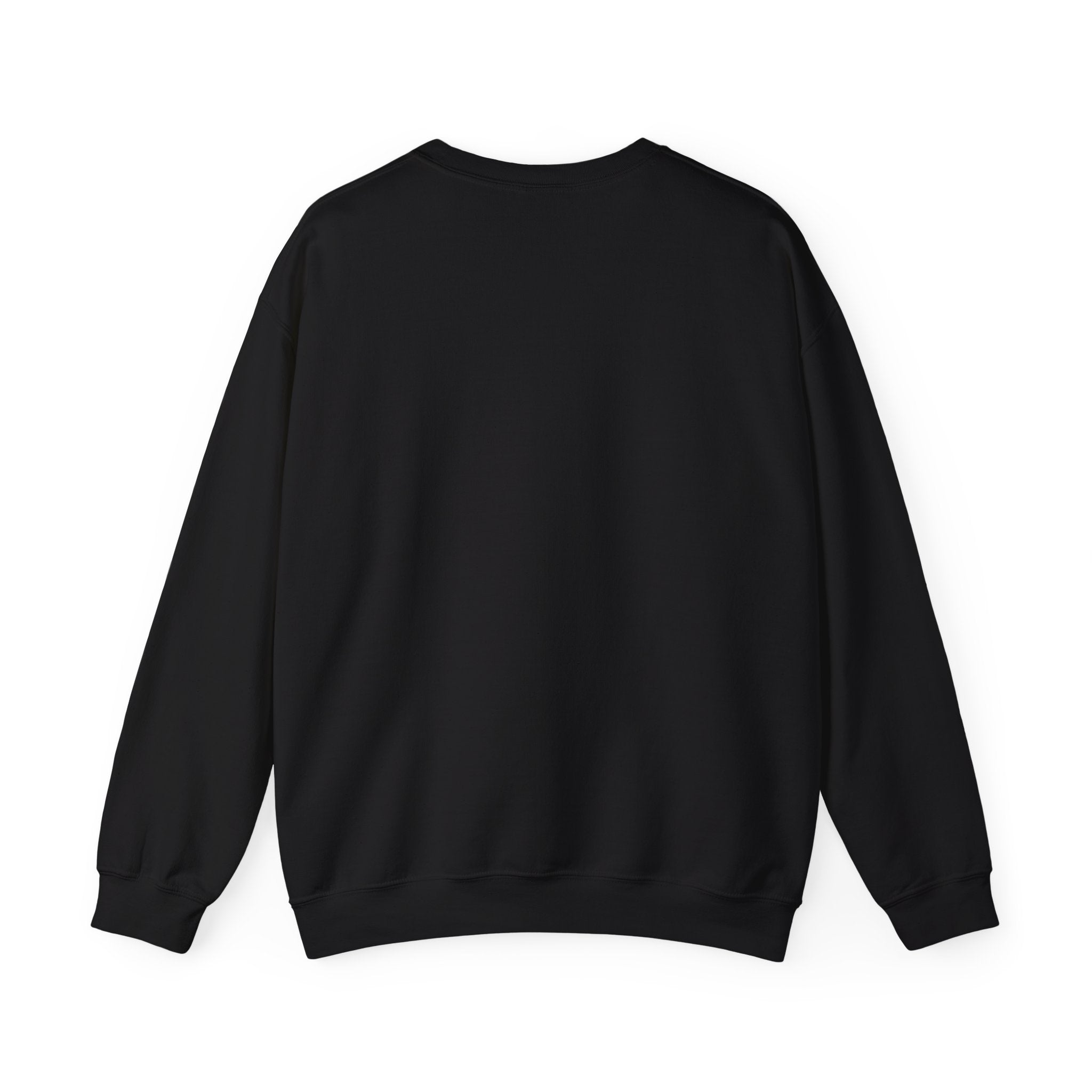 Frog 'Here for Hoppy Hour' Crewneck Sweatshirt